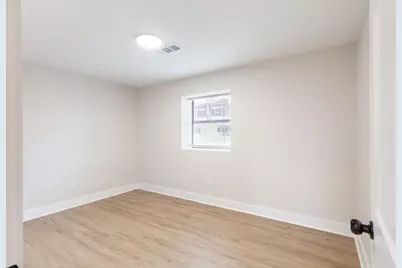 396 Linden Avenue NE #202, Atlanta, GA 30308 - Photo 7