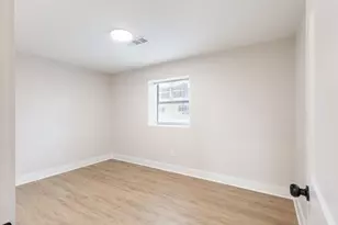 396 Linden Ave NE, Atlanta, GA 30308 - Photo 7