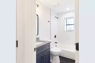 396 Linden Avenue NE #202, Atlanta, GA 30308 - Photo 11