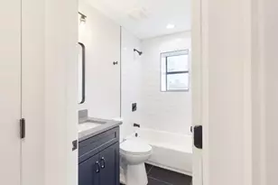 396 Linden Ave NE, Atlanta, GA 30308 - Photo 11