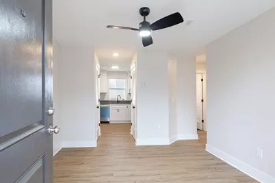 396 Linden Avenue NE #202, Atlanta, GA 30308 - Photo 21
