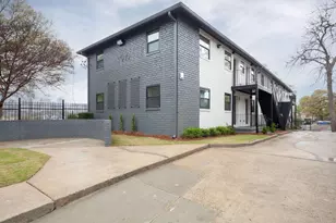 396 Linden Ave NE, Atlanta, GA 30308 - Photo 1