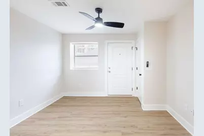 396 Linden Avenue NE #202, Atlanta, GA 30308 - Photo 5