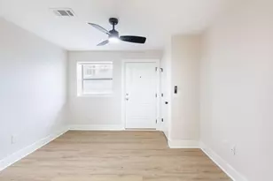 396 Linden Ave NE, Atlanta, GA 30308 - Photo 5