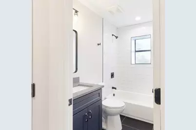 396 Linden Avenue NE #202, Atlanta, GA 30308 - Photo 23