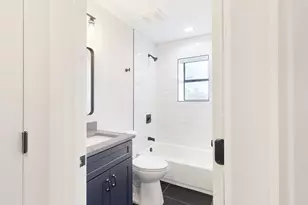 396 Linden Ave NE, Atlanta, GA 30308 - Photo 23