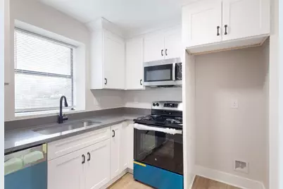 396 Linden Avenue NE #202, Atlanta, GA 30308 - Photo 13