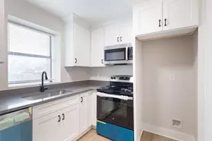 396 Linden Ave NE, Atlanta, GA 30308 - Photo 13