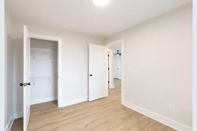396 Linden Avenue NE #202, Atlanta, GA 30308 - Photo 15