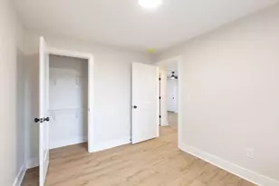 396 Linden Ave NE, Atlanta, GA 30308 - Photo 15