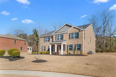 1476 Harlequin Way, Stockbridge, GA 30281 - Photo 59