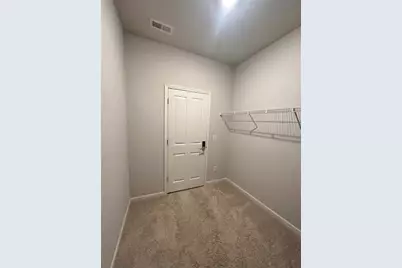 1476 Harlequin Way, Stockbridge, GA 30281 - Photo 31