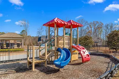 1476 Harlequin Way, Stockbridge, GA 30281 - Photo 63