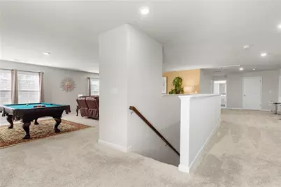 1476 Harlequin Way, Stockbridge, GA 30281 - Photo 33