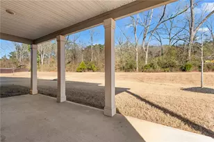 1476 Harlequin Wy, Stockbridge, GA 30281 - Photo 55