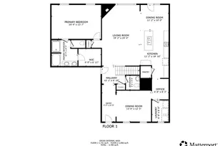 1476 Harlequin Wy, Stockbridge, GA 30281 - Photo 67