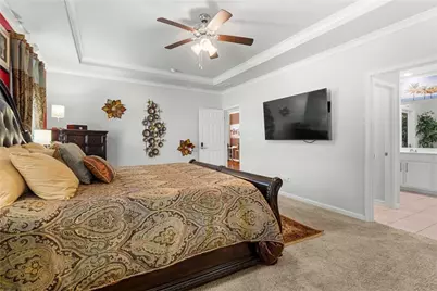 1476 Harlequin Way, Stockbridge, GA 30281 - Photo 23