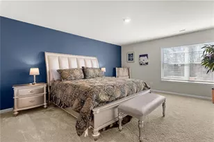 1476 Harlequin Wy, Stockbridge, GA 30281 - Photo 39