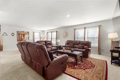 1476 Harlequin Way, Stockbridge, GA 30281 - Photo 37