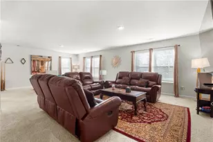 1476 Harlequin Wy, Stockbridge, GA 30281 - Photo 37
