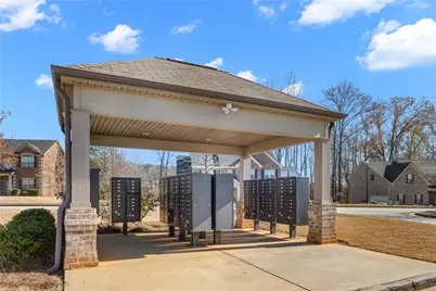 1476 Harlequin Way, Stockbridge, GA 30281 - Photo 61