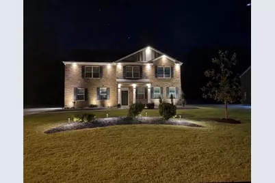 1476 Harlequin Way, Stockbridge, GA 30281 - Photo 57