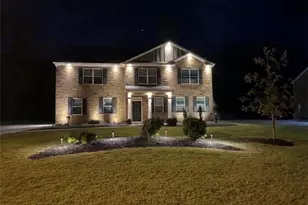 1476 Harlequin Wy, Stockbridge, GA 30281 - Photo 57