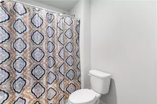 1476 Harlequin Wy, Stockbridge, GA 30281 - Photo 49