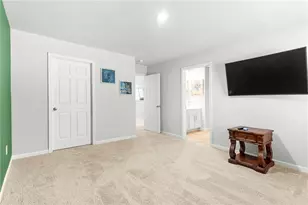 1476 Harlequin Wy, Stockbridge, GA 30281 - Photo 47