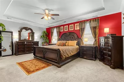 1476 Harlequin Way, Stockbridge, GA 30281 - Photo 21