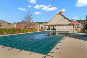 1476 Harlequin Wy, Stockbridge, GA 30281 - Photo 65