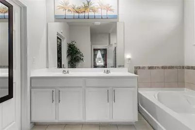 1476 Harlequin Way, Stockbridge, GA 30281 - Photo 25