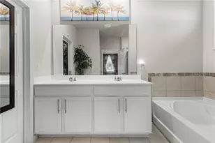 1476 Harlequin Wy, Stockbridge, GA 30281 - Photo 25