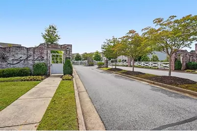 620 Shadow Moss Avenue, Canton, GA 30115 - Photo 47
