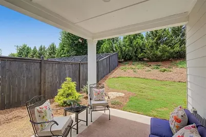 620 Shadow Moss Avenue, Canton, GA 30115 - Photo 39