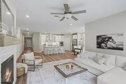620 Shadow Moss Avenue, Canton, GA 30115 - Photo 21