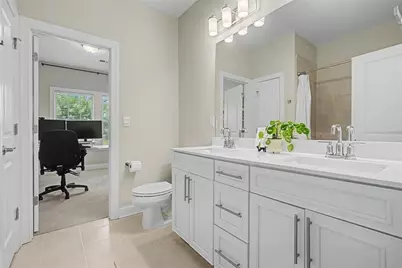 620 Shadow Moss Avenue, Canton, GA 30115 - Photo 29