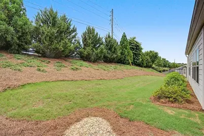 620 Shadow Moss Avenue, Canton, GA 30115 - Photo 41