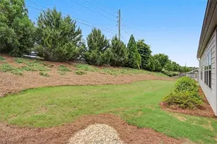 620 Shadow Moss Ave, Canton, GA 30115 - Photo 41