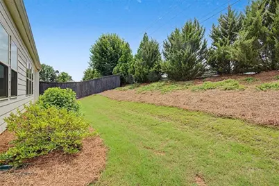 620 Shadow Moss Avenue, Canton, GA 30115 - Photo 45