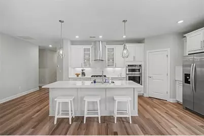 620 Shadow Moss Avenue, Canton, GA 30115 - Photo 11