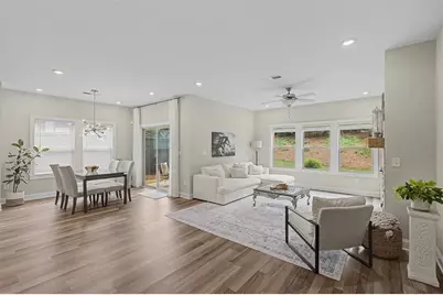 620 Shadow Moss Avenue, Canton, GA 30115 - Photo 15
