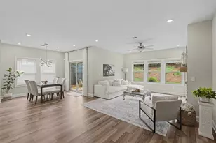 620 Shadow Moss Ave, Canton, GA 30115 - Photo 15