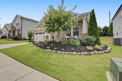 620 Shadow Moss Avenue, Canton, GA 30115 - Photo 5