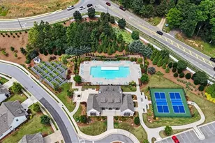 620 Shadow Moss Ave, Canton, GA 30115 - Photo 51