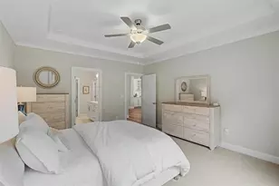 620 Shadow Moss Ave, Canton, GA 30115 - Photo 23