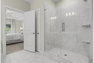 620 Shadow Moss Avenue, Canton, GA 30115 - Photo 27