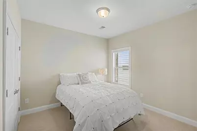 620 Shadow Moss Avenue, Canton, GA 30115 - Photo 33