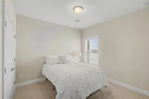 620 Shadow Moss Ave, Canton, GA 30115 - Photo 33