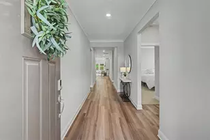 620 Shadow Moss Ave, Canton, GA 30115 - Photo 7